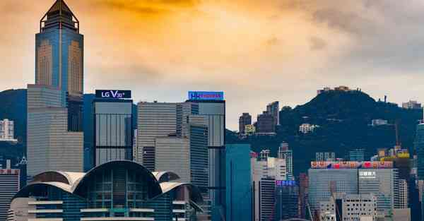 ip加速器破解