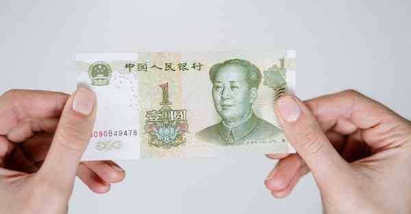 ins共享账号密码