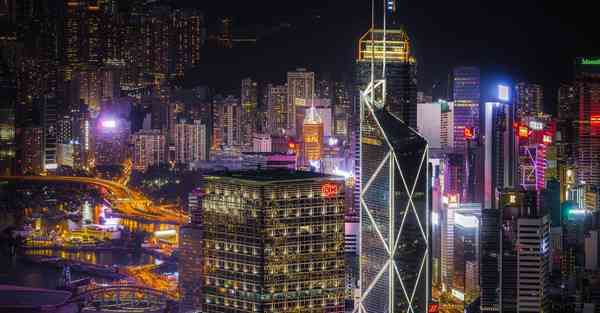 免费挂梯子软件下载