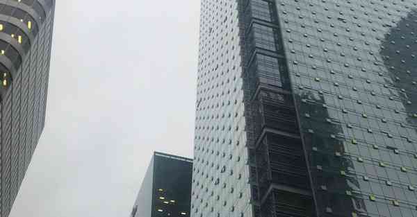 黑洞加速器免费ios版本