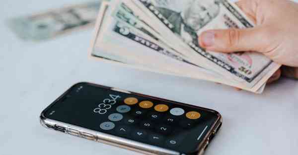 自动代理app